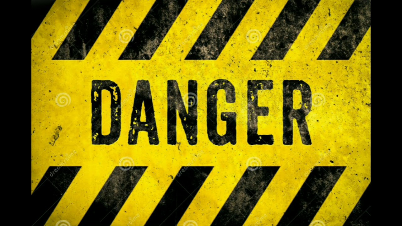 Iggy Pop and the Stooges - Gimme Danger ( Watch Dogs Remix )