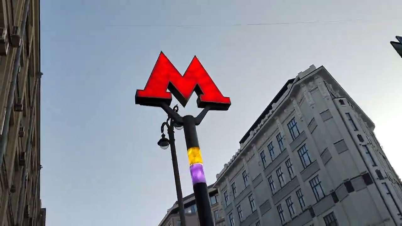 Как я выживаю? 