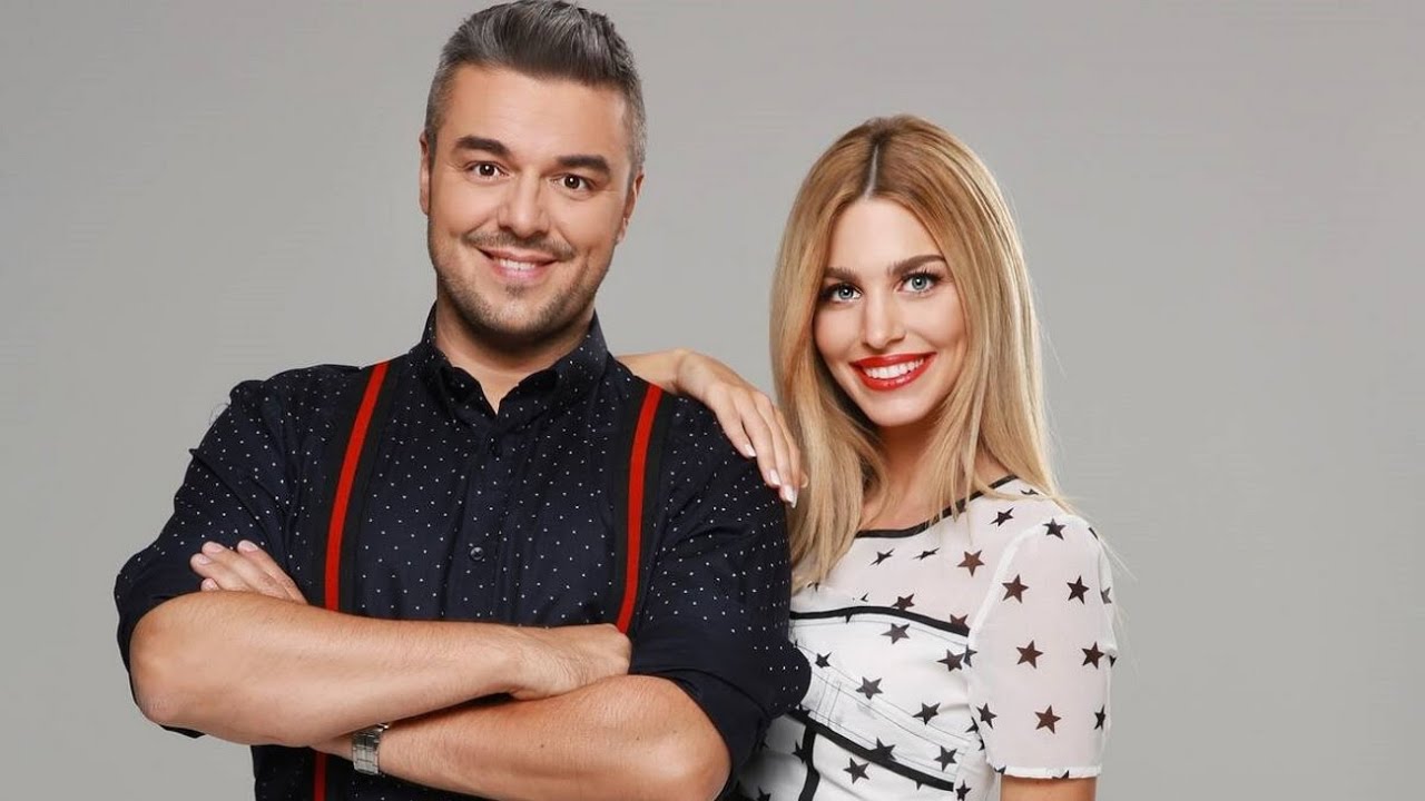 &Tau;&rho;&omicron;&chi;ό&sigmaf; &tau;&eta;&sigmaf; &Tau;ύ&chi;&eta;&sigmaf;: &Alpha;&upsilon;&tau;ό &tau;&omicron; &kappa;&omicron;&rho;ί&tau;&sigma;&iota; &theta;&alpha; &alpha;&nu;&tau;&iota;&kappa;&alpha;&tau;&alpha;&sigma;&tau;ή&sigma;&epsilon;&iota; &tau;&eta; &Beta;ά&lambda;&iota;&alpha; &Chi;&alpha;&tau;&zeta;&eta;&theta;&epsilon;&omicron;&delta;ώ&rho;&omicron;&upsilon;