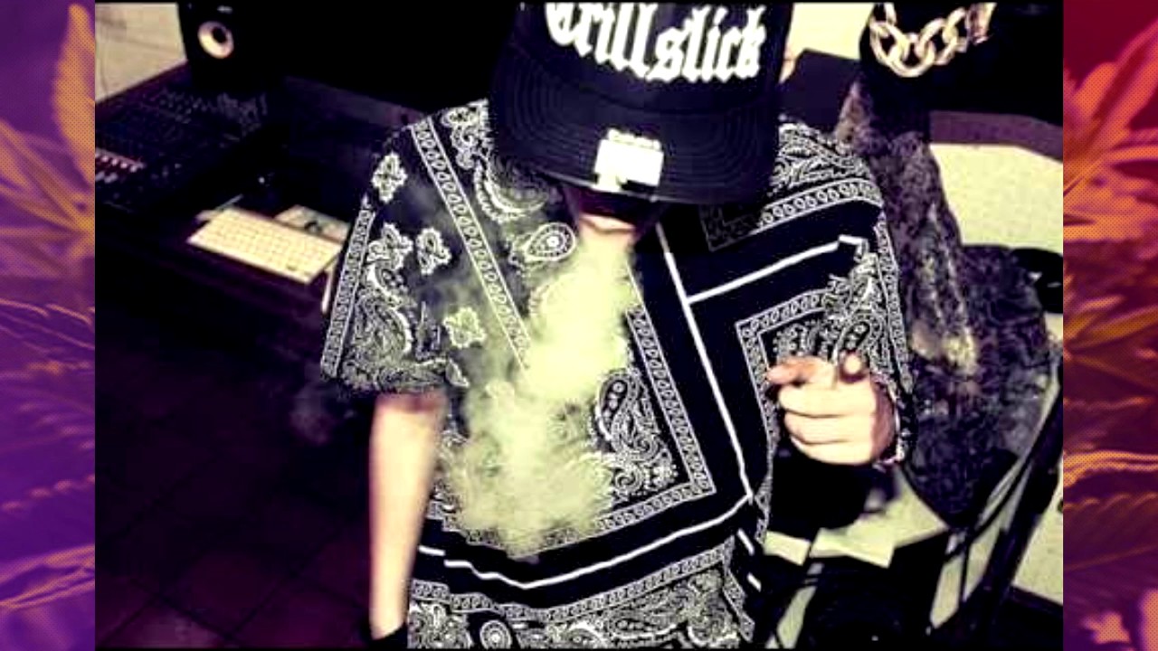 รวม Battle Illslick เก่าๆ