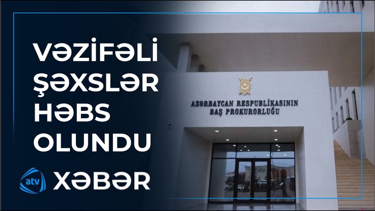 Milyonluq qaçaqmalçılıq zənciri İFŞA EDİLDİ