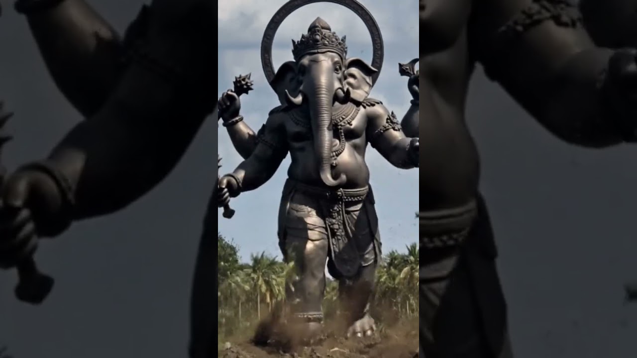 Jalat Alle Vikkelästi - Tekoäly On Kiva