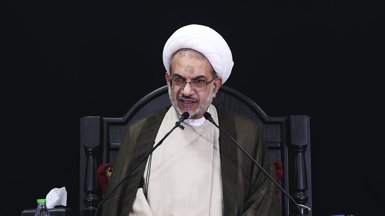 20  يزيد بين وهم النصر والتنصل من الجريمة