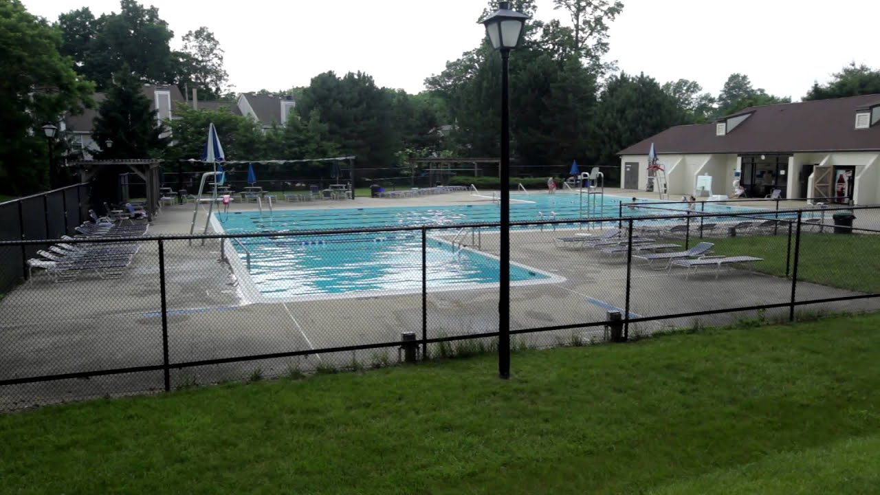 Lake Hallowell, Olney Maryland (MD) - Real Estate for Sale!