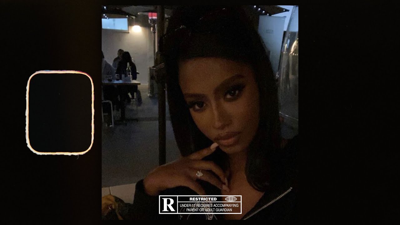 (FREE) Bryson Tiller x Tory Lanez Type Beat - 