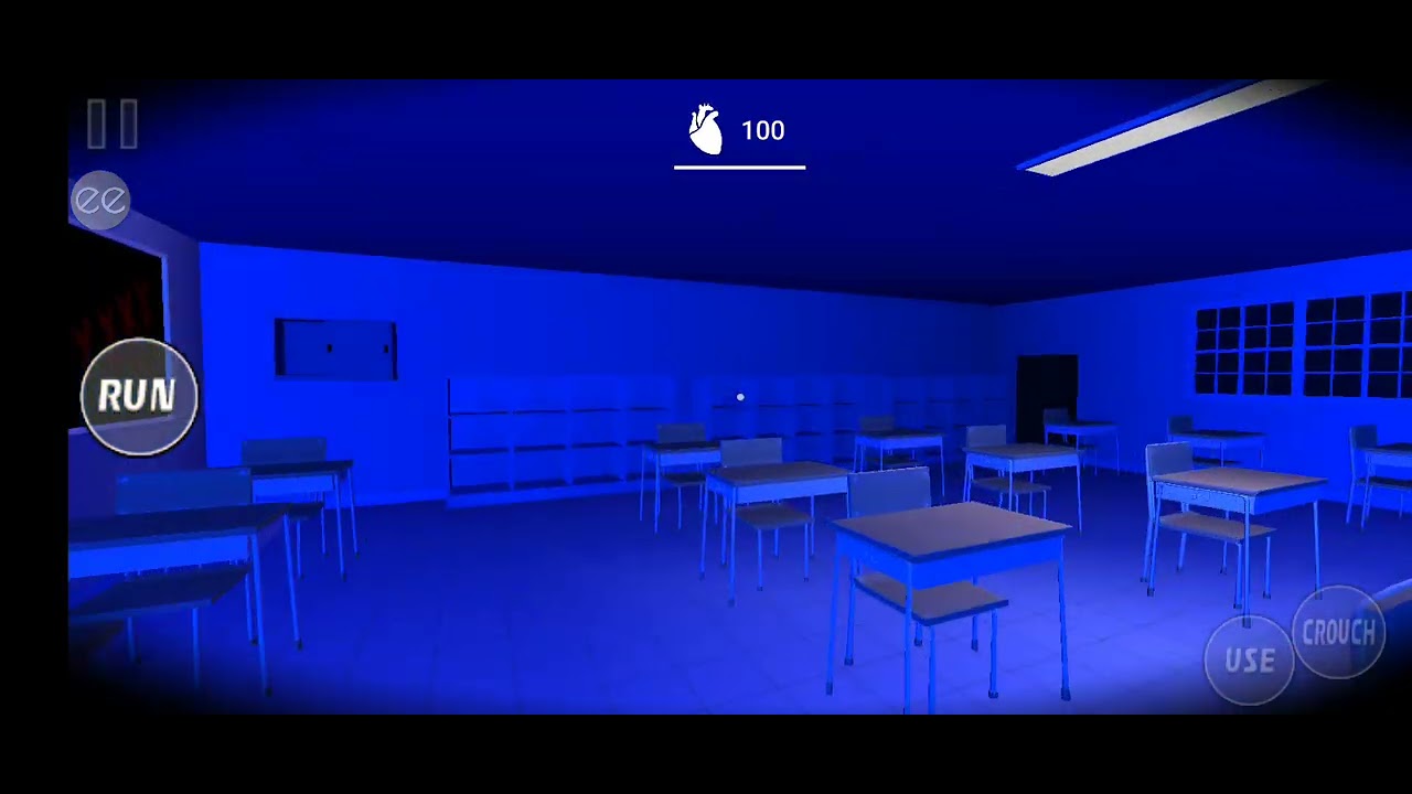 Jogando saiko no sutoka 