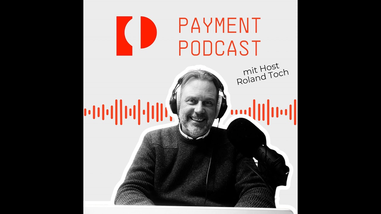 Episode #74 – Clemens Brunner (sproof) über digitale Signaturen, EUDI-Wallet und die Verschmelzun...