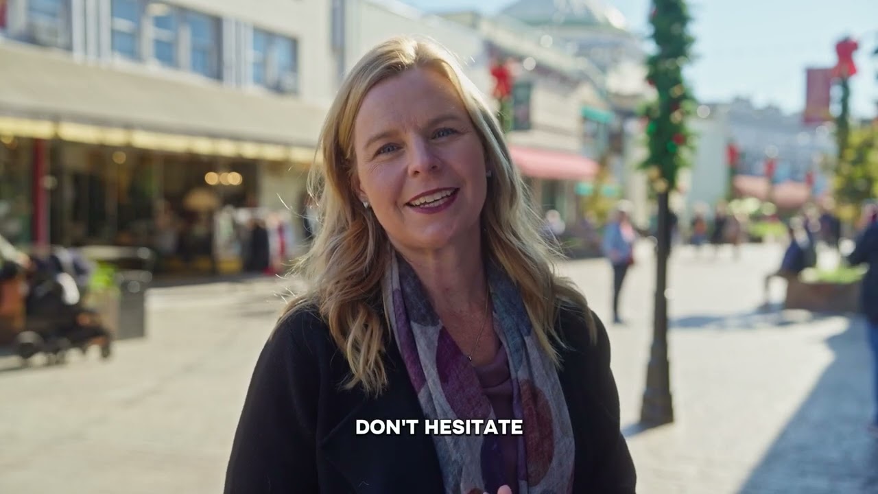 Betsy Hamilton Real Estate: Navigating Nevada County