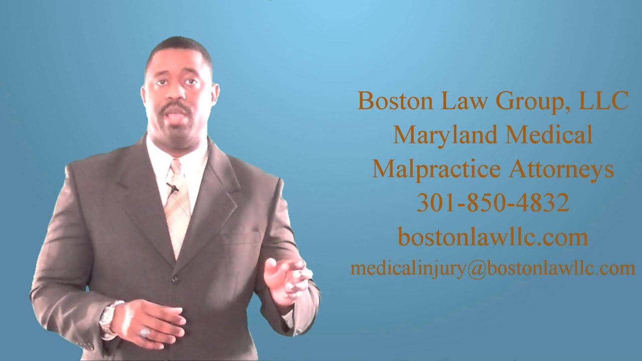 My Doctor Messed Up My Surgery (Surgical Error), Do I Have A Case?; MD Med Mal Attorney Explains