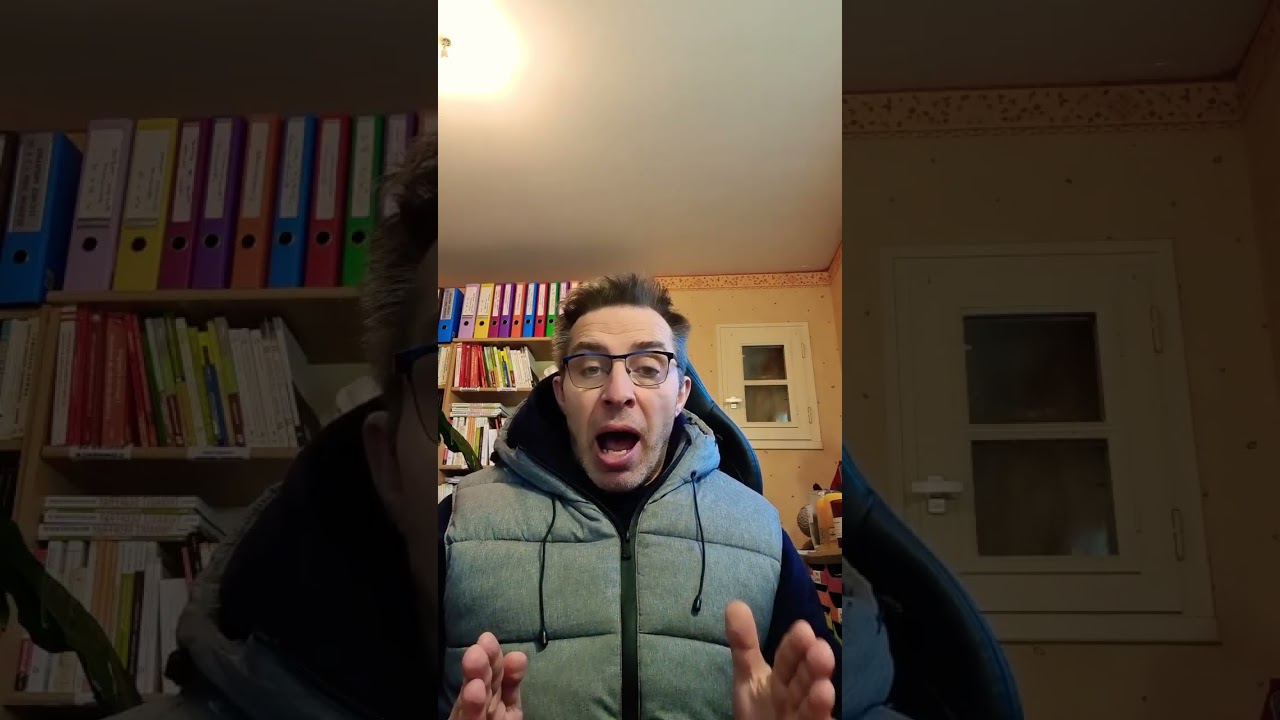 &Ecirc;tre int&eacute;ress&eacute; par  quelque chose ou s'int&eacute;resser &agrave; quelque chose