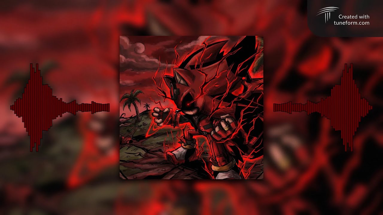 “LIAM.EXE – BLOOD IN THE MIRROR”
