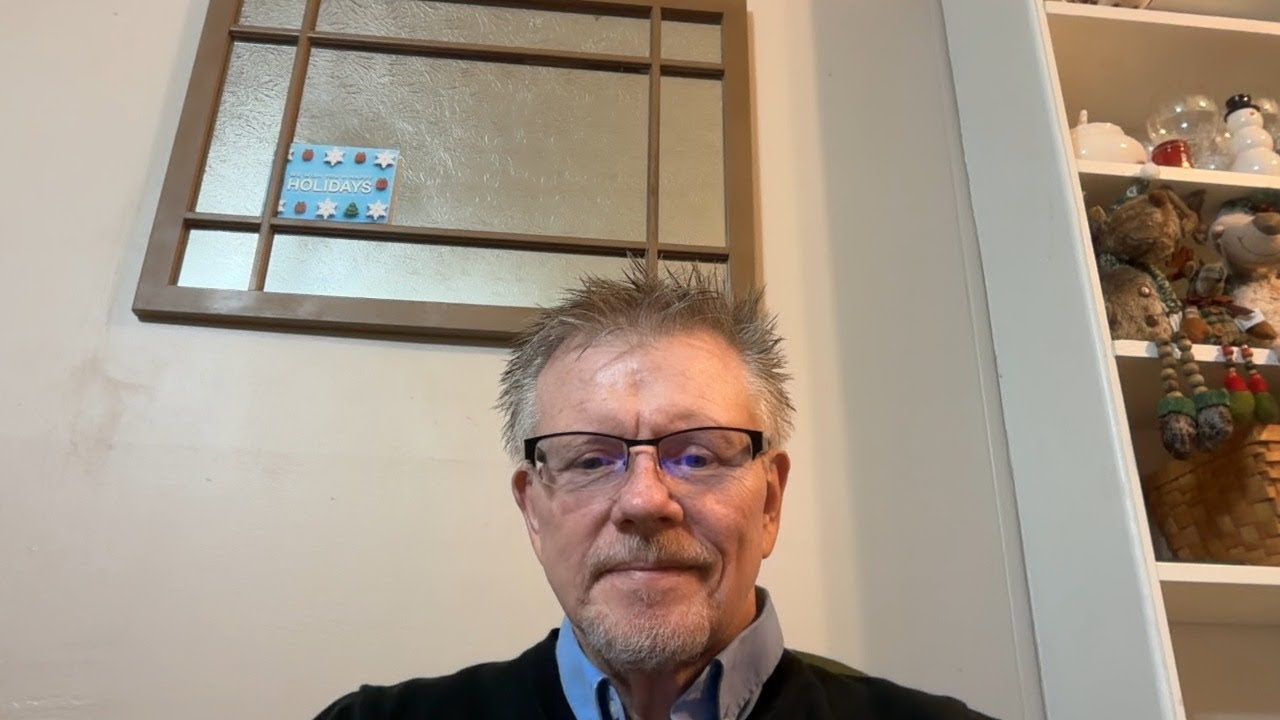 Yahveh Rescues The Perishing