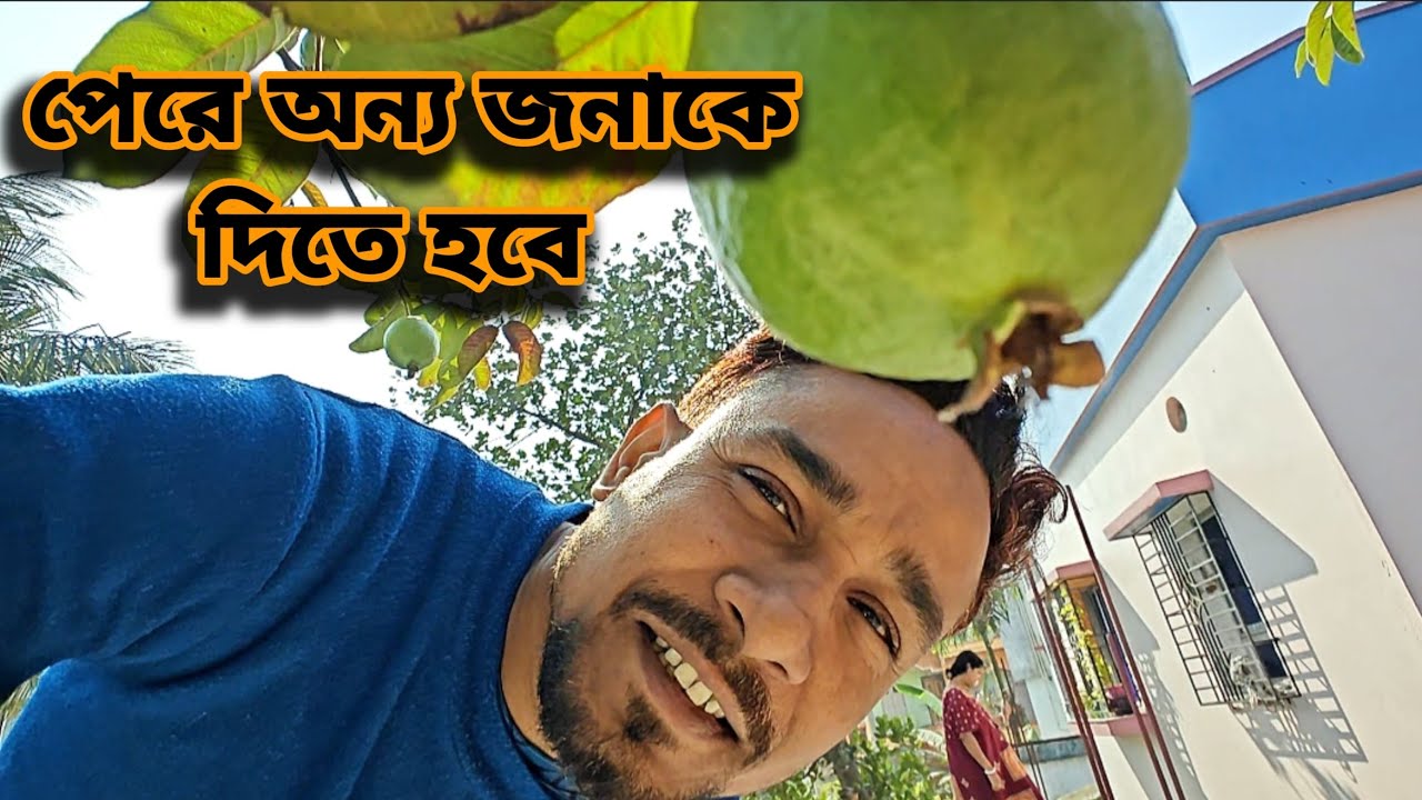বউ আমার ছাদে উঠলেই পাশের বাড়ির সাথে গল্প 😣 | daily vlog 