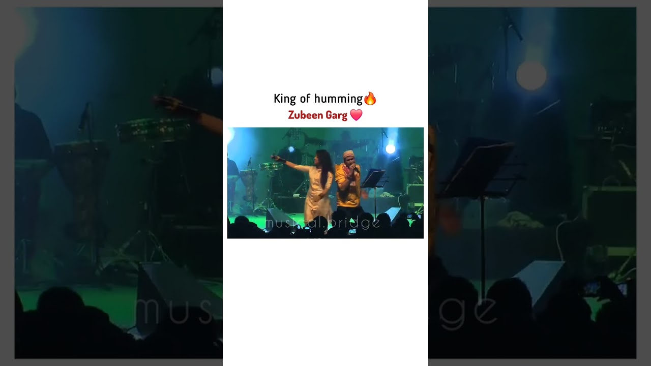 joy Zubeen da #joi zubeen da #vairalvideo #onthisday #unfrezzmyaccount