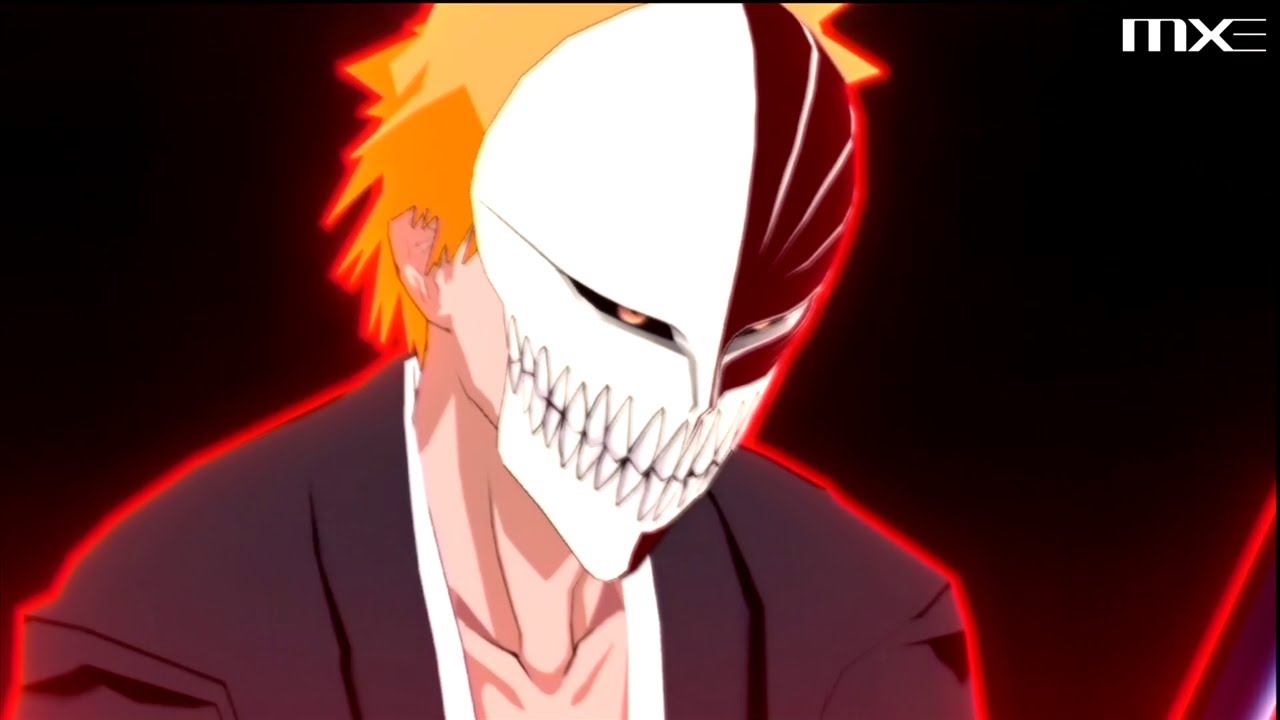 Bleach: Soul Resurreccion : All Character Ignition Specials