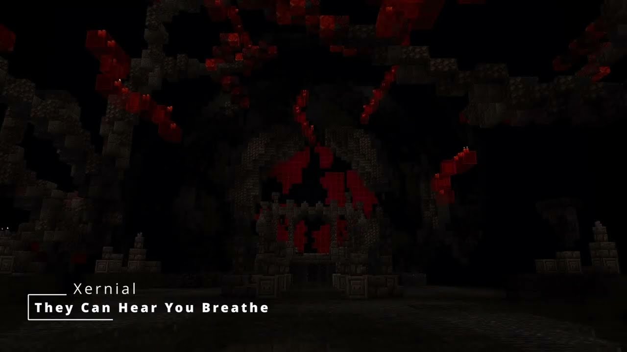 Monumenta OST - Twisted Intruder Themes