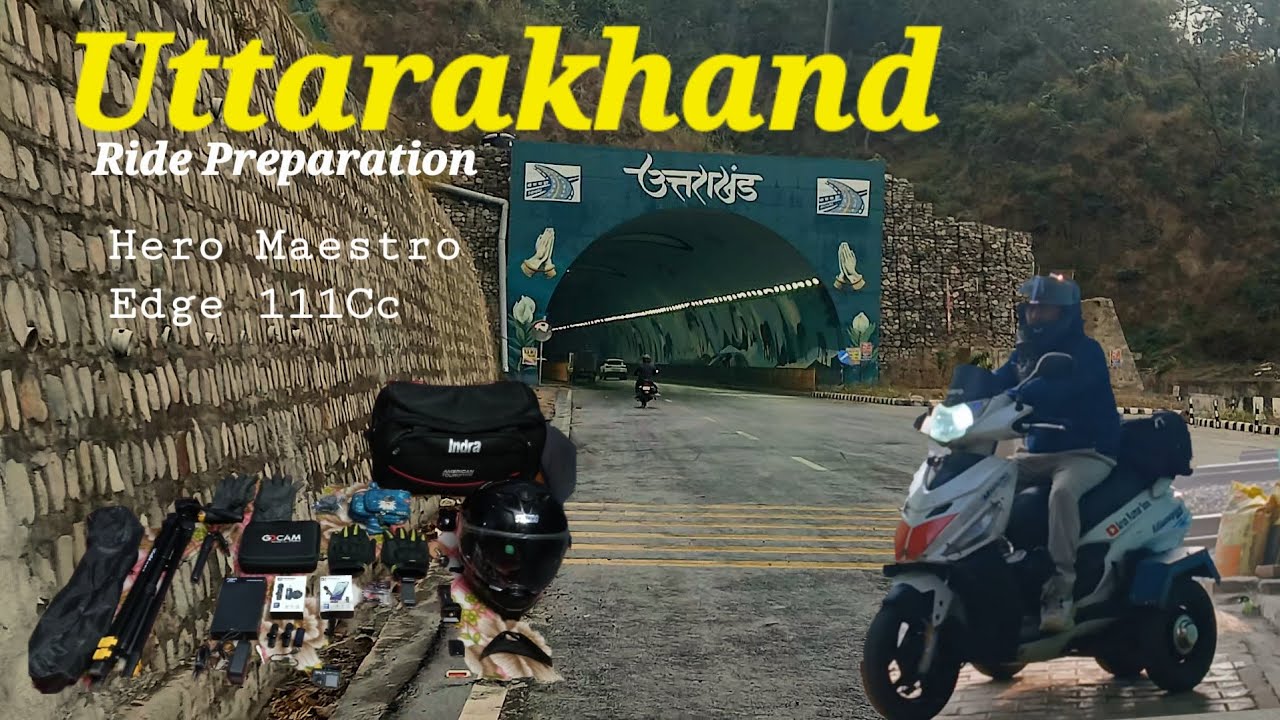 DEHRADUN UTTARAKHAND || We Are Coming | New Vlogs Starting