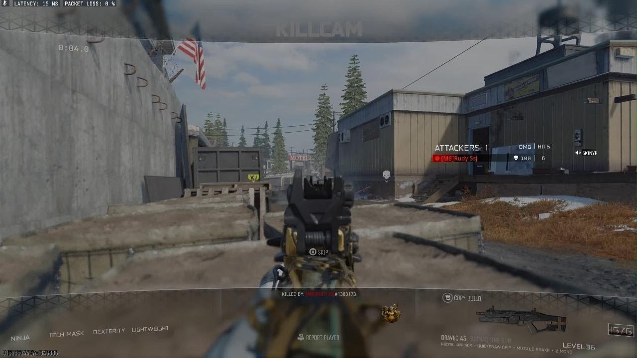 Call of Duty_20260212151758