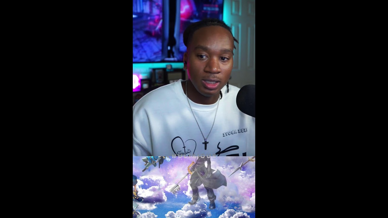 UNDEFEATED VIEWER DUELS AND TOURNEY PREP ⚔️NEW WU-LIN WAITING ROOM⚔️|| Jesus Christ Is The Truth❤️