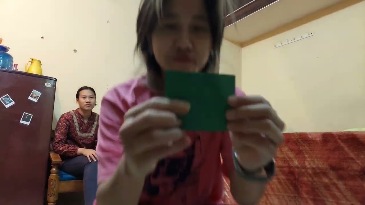Guess the kpop choreo/finish the lyrics/towel Challenge