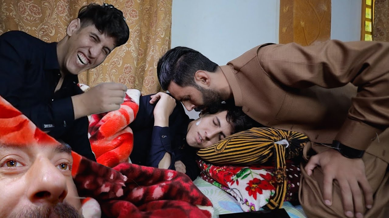 Beghama Roryan | Odha kasan