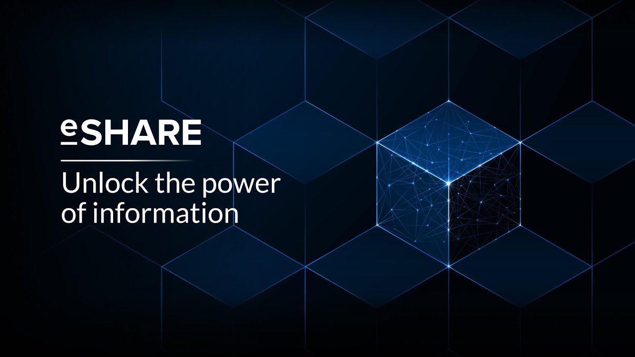 Why Enterprises Are Leaving Solutions like Kiteworks for eSHARE | Secure Collaboration in the AI Era