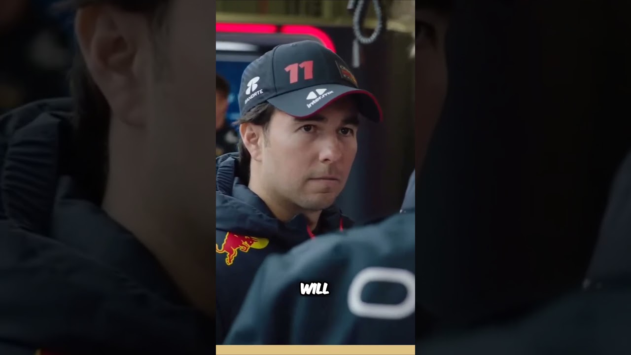 Sergio 