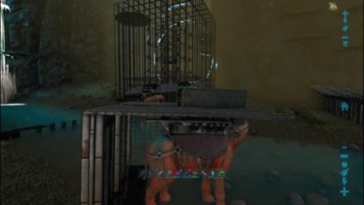 Steam Rolling 84 Sunken Ceiling Online Ps5 Small Tribes