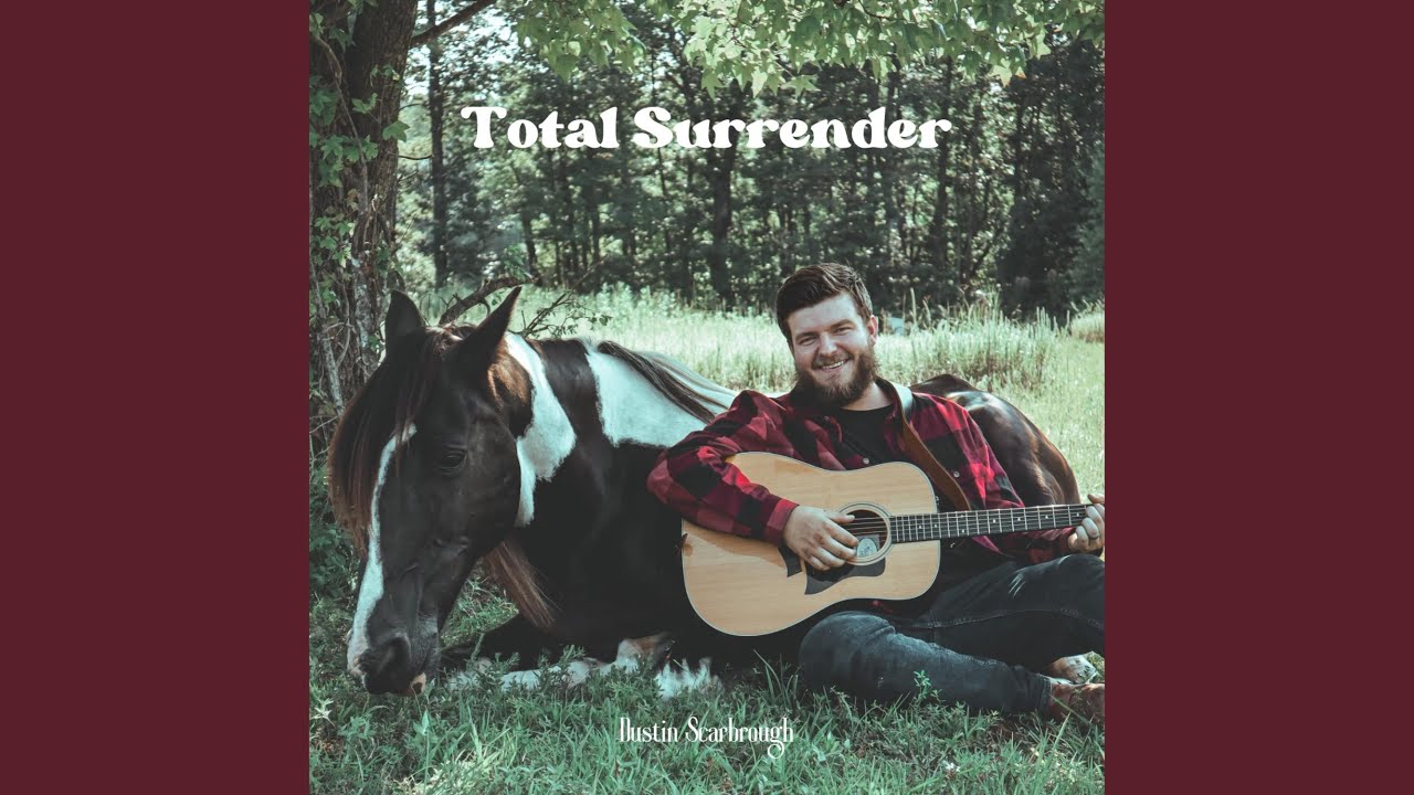Total Surrender