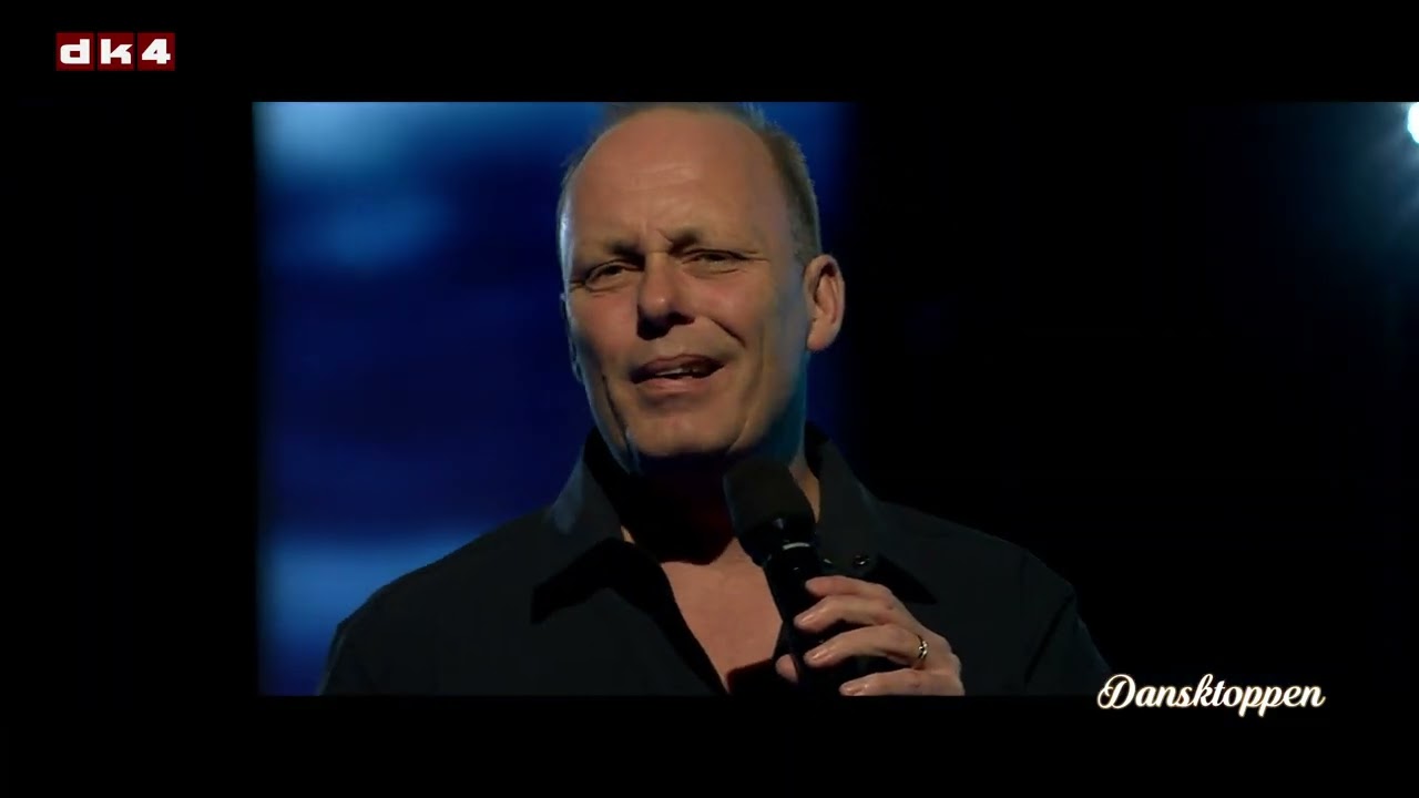 Bo young - De vildeste fugle