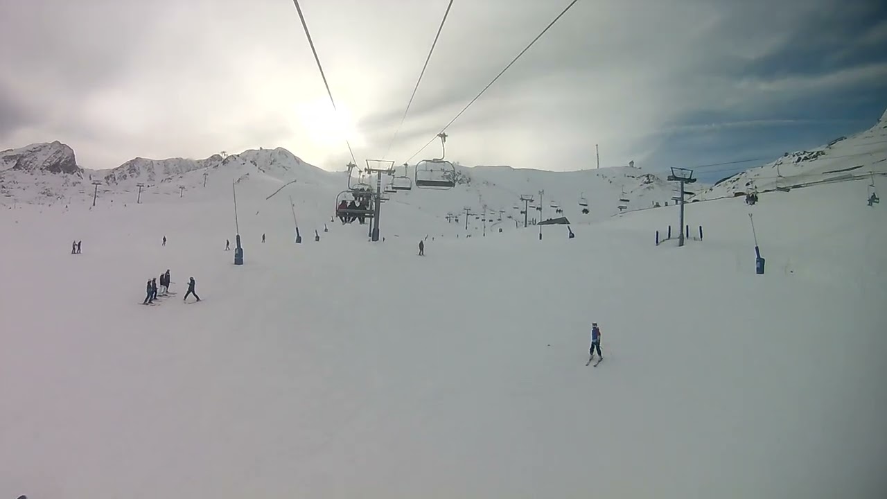 Andorra  FHD0009  Vova video as