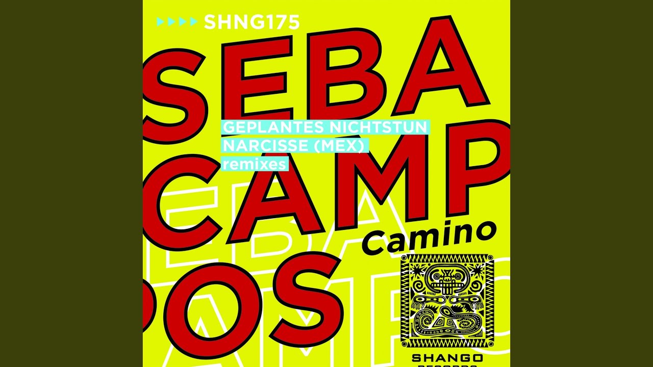 Camino