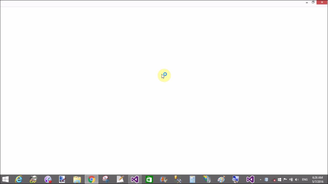 User Registration in ASP.NET MVC