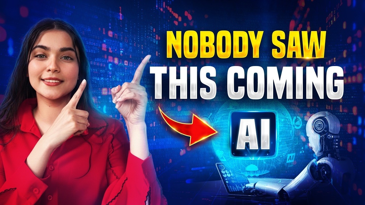 Top 5 Custom Software Upgrades in 2026: Legacy to AI!