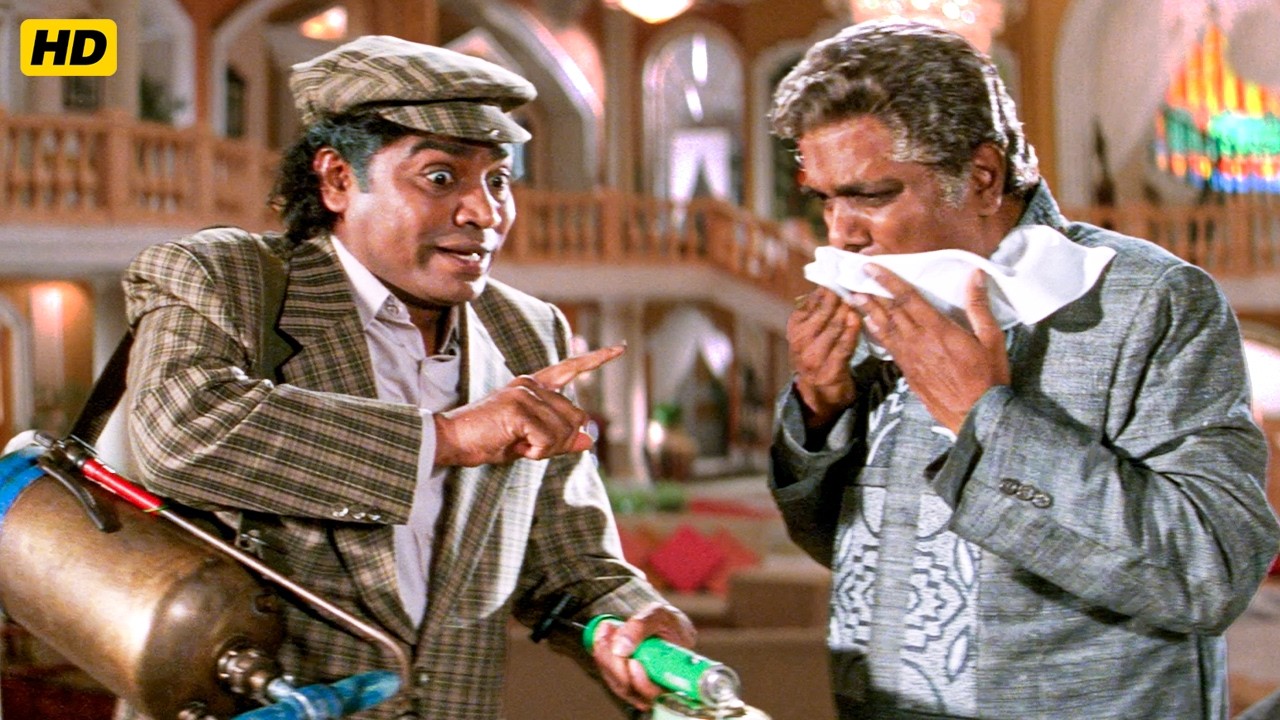 जीजाजी में आपको जहरीला खाना खाने नहीं दूंगा ,में सब कीड़े को मार दूंगा | Ajay | Kajol