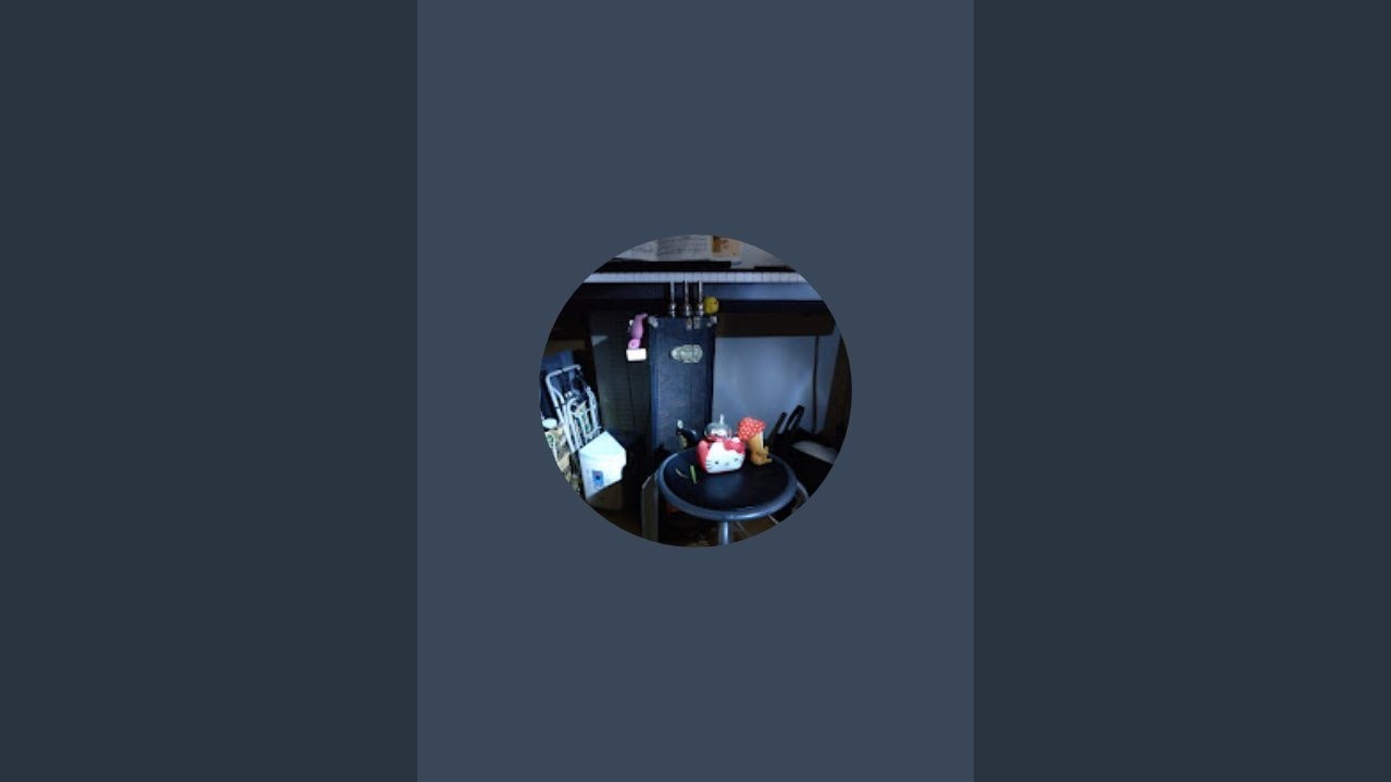 練習の動画です コンサートでは ありません テノール 小野っち