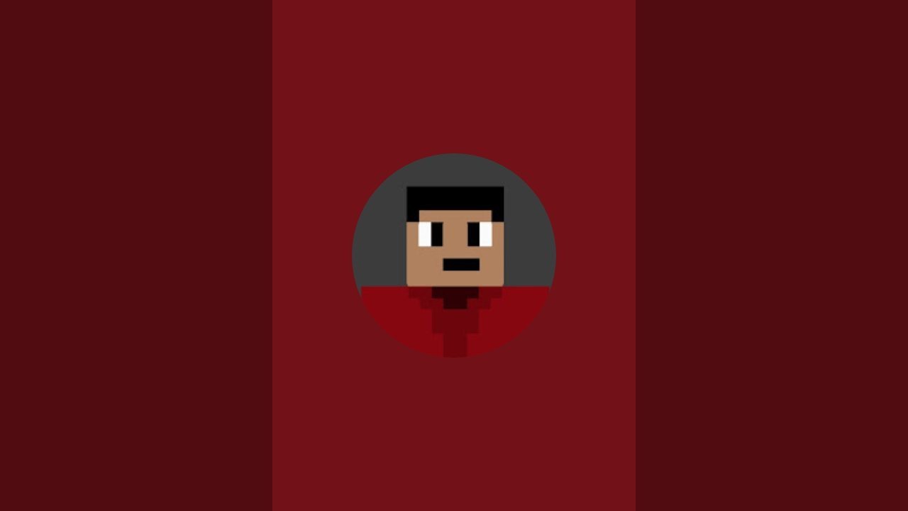 Anderson gamer13   está ao vivo!