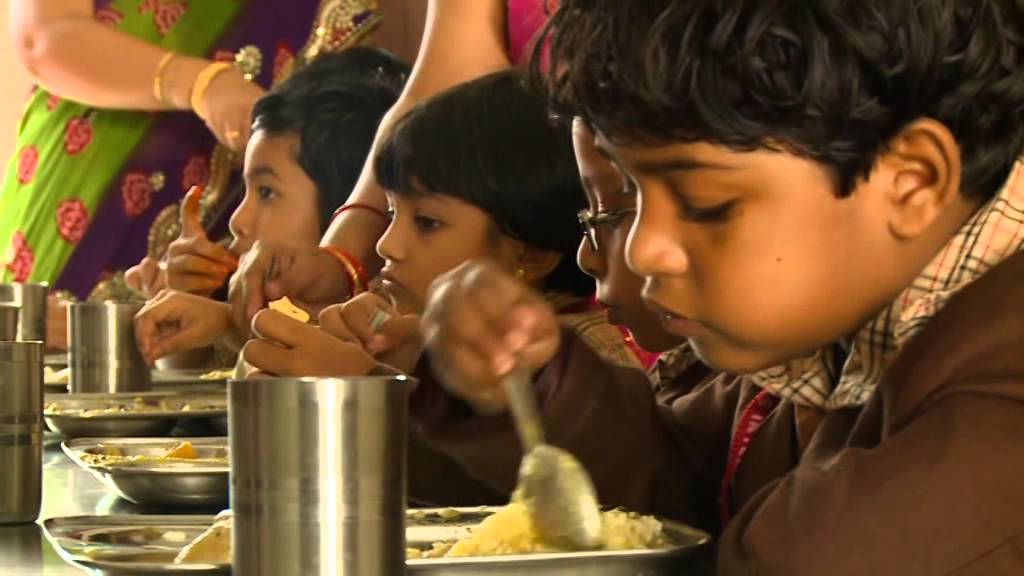 Oneness International School