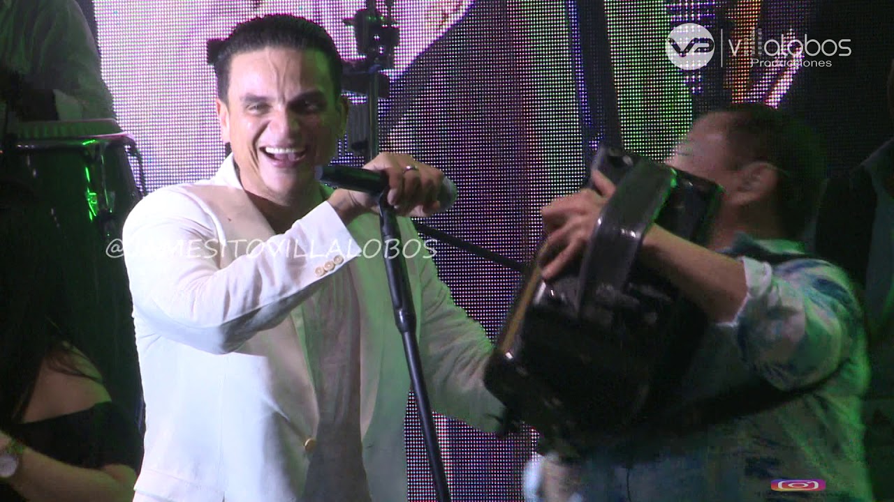 EXCLUSIVO SOLO AQUI AMANECERES DEL VALLE  FIESTA DE CUMPLEAÑOS COCHA Y SILVESTRE VALLEDUPAR COLOMBIA