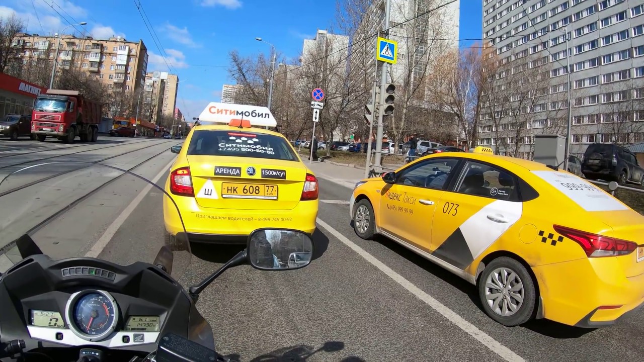 Типа мотоблог  (немного нудежа о поломке, ТО и т.п.).