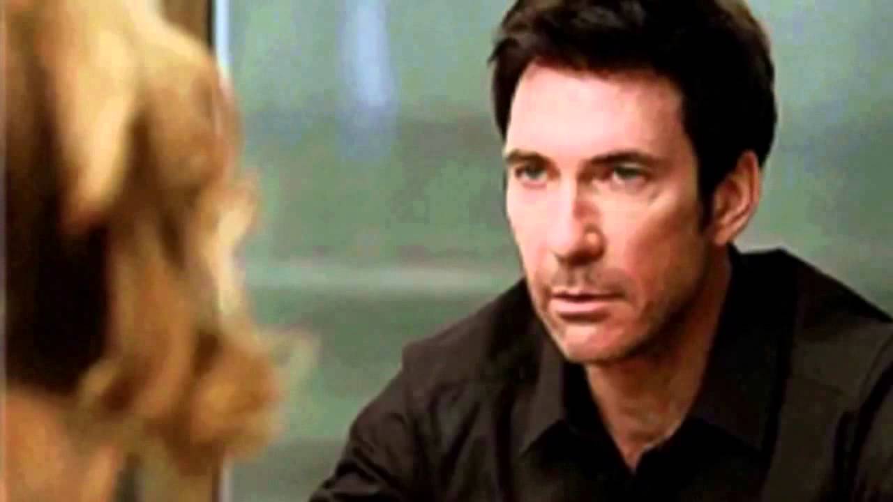 Dollhouse (Niall Horan) -Wattpad book trailer.