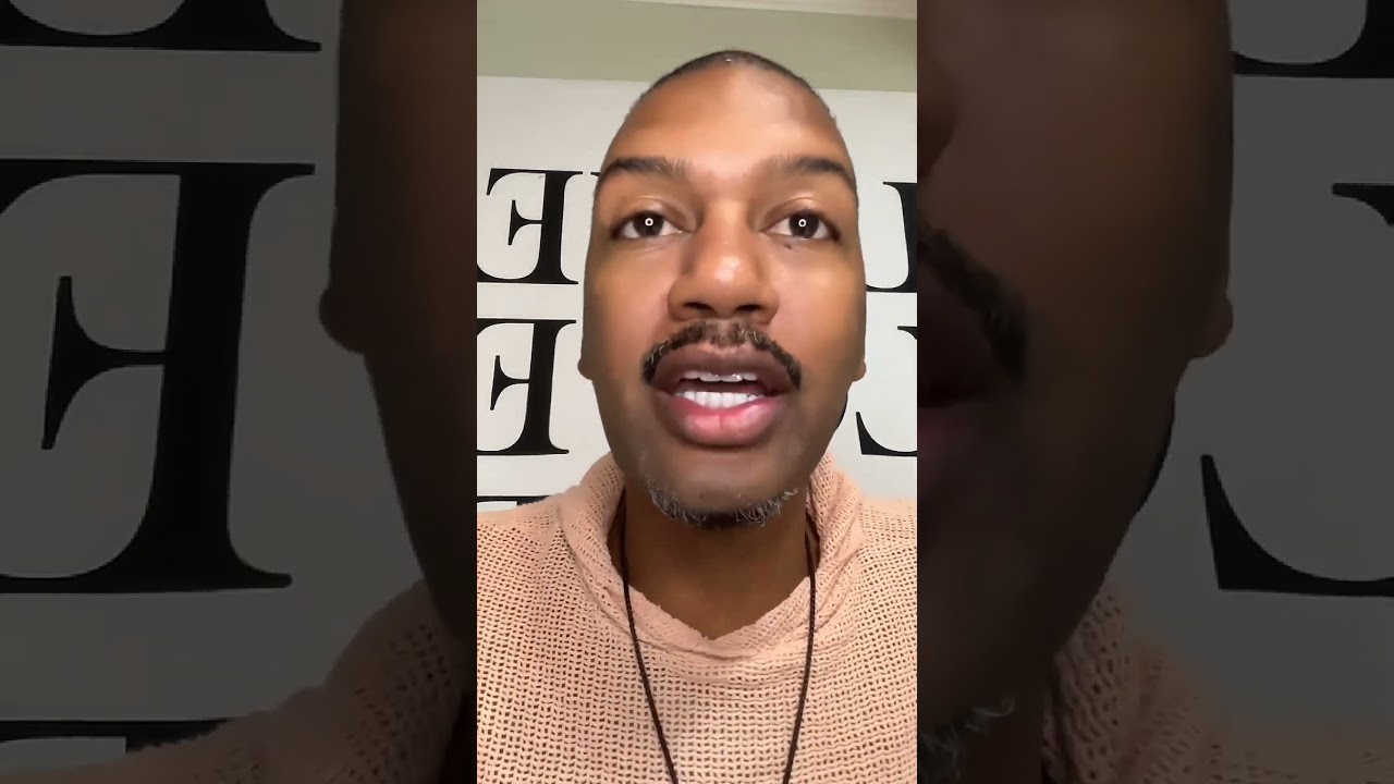 How to Date Successfully in Your 50s?