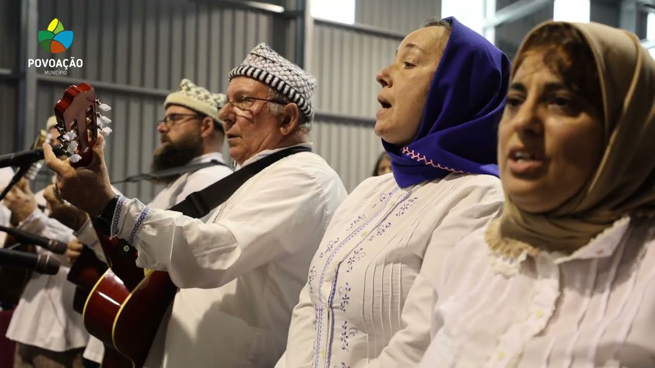 XXII Exposição de Camélias das Furnas | 2026