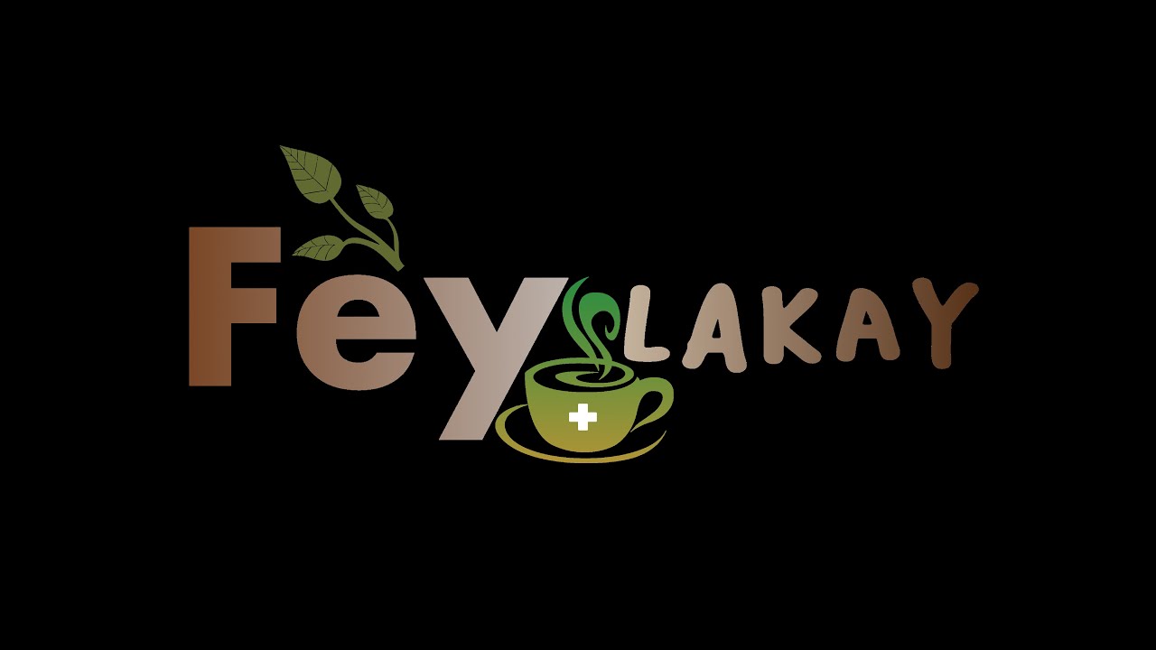 Yon TITE pou la Sante Mercredi 11 Février 2026 | Mathieu 6 :12