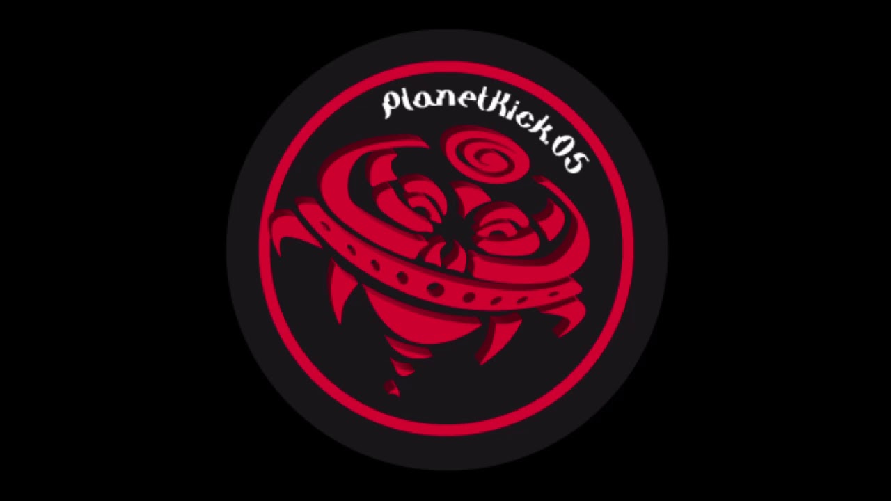 PLANET KICK 05 a1 - MAV - Hgp