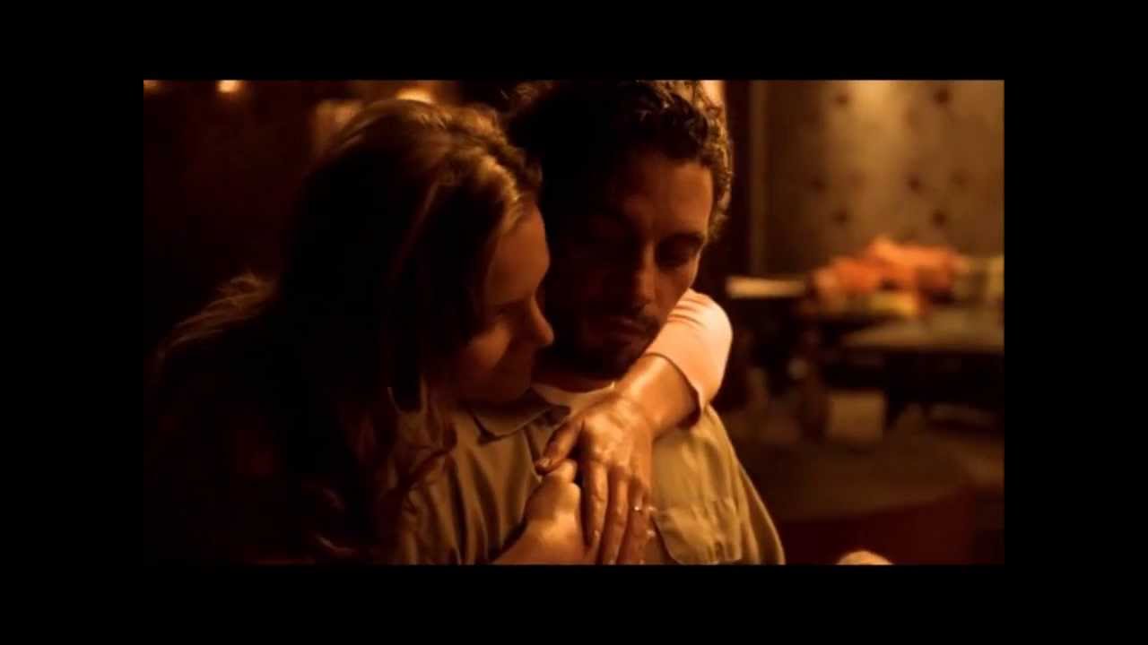 Compass Killer Music Video (CSI: NY)