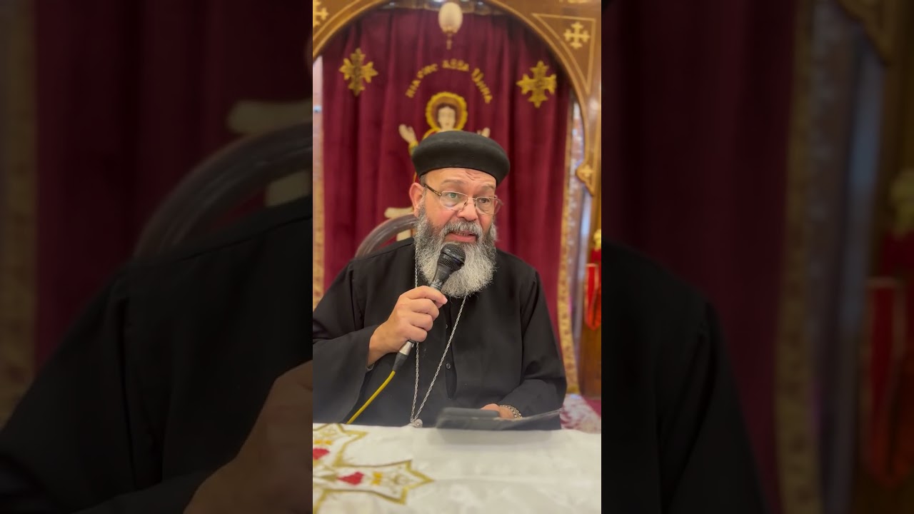 هوشع وجومر والحب الغير مشروط 