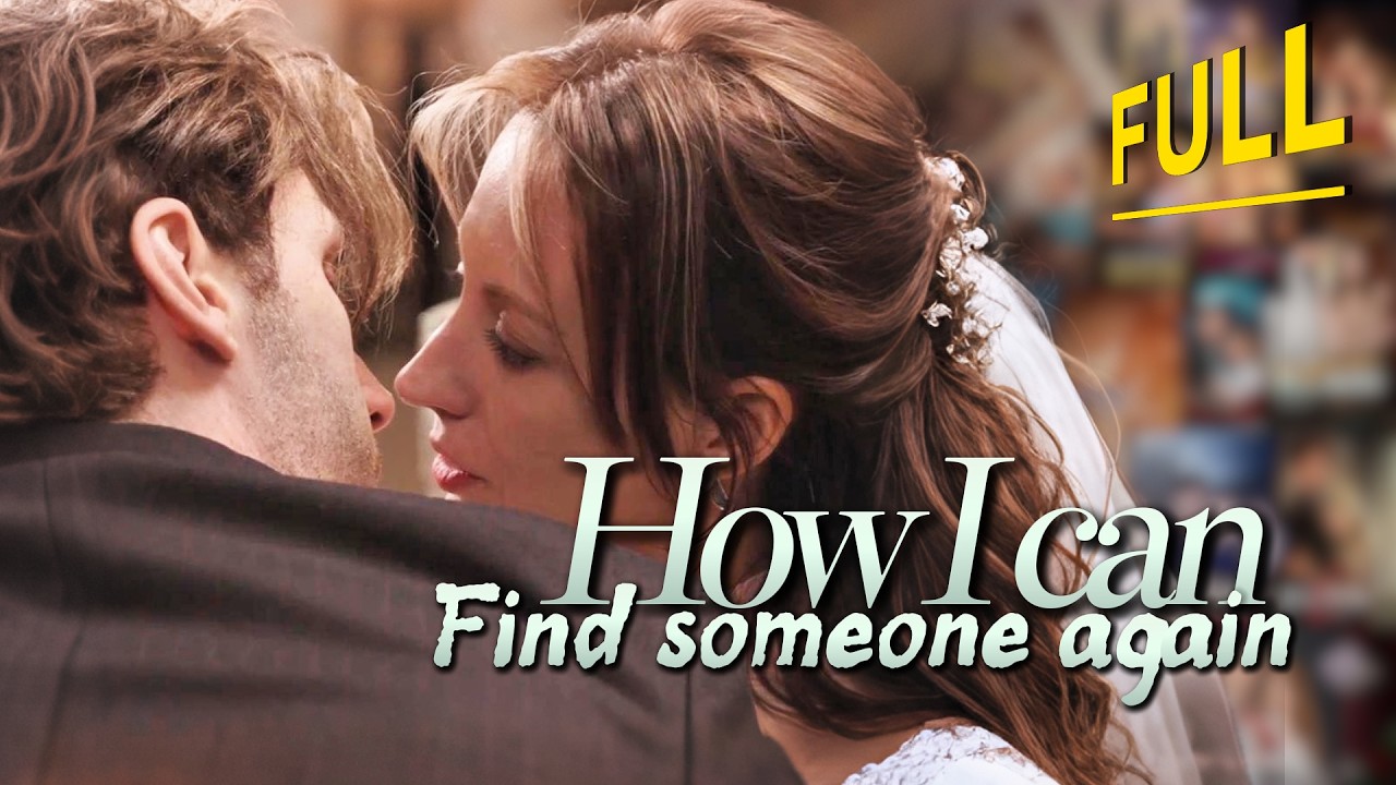 [FULL💝] Think you could be that remedy I can't find | #drama #miniseries #tvshow  #movie #romance