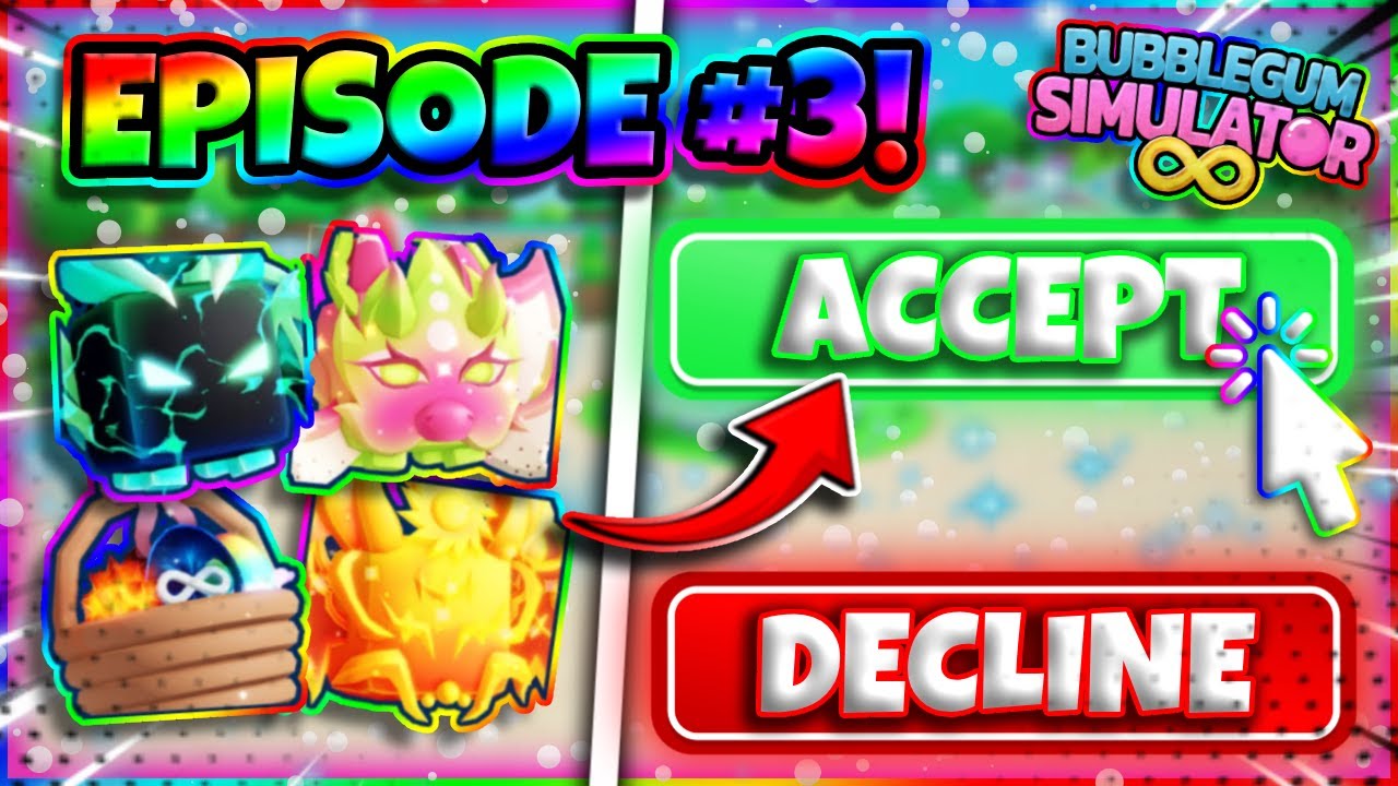 WHAT DO PEOPLE OFFER FOR 200K+ VALUE??? Trading Montage Series #3 | BGSI | Roblox