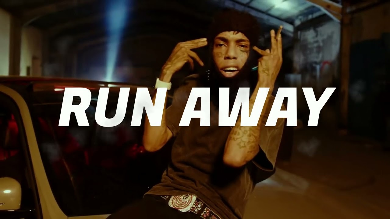 (FREE) Dancehall Riddim Instrumental 2025 